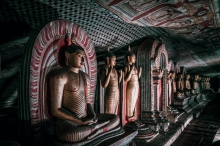 Туры в Бентоту (Шри Ланка) - купить путевку из Москвы, цены на 2024 от Пегас Туристик