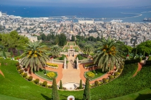 Туры в Израиль 2023 из Москвы, цены на отдых от Пегас Туристик